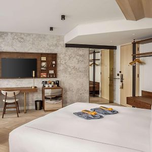 Suite Junior